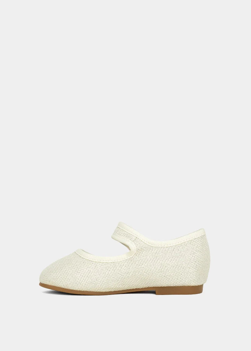 Arya Mini Beige