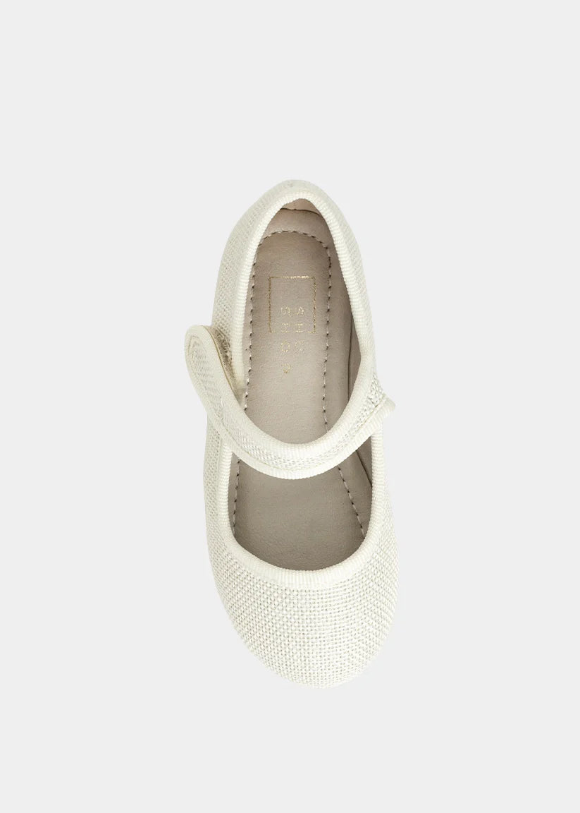 Arya Mini Beige
