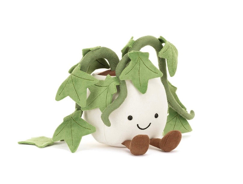 Amuseables Ivy
