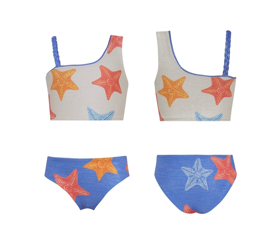 STARFISH ARENA BRILLANTE - MAREA BIKINI