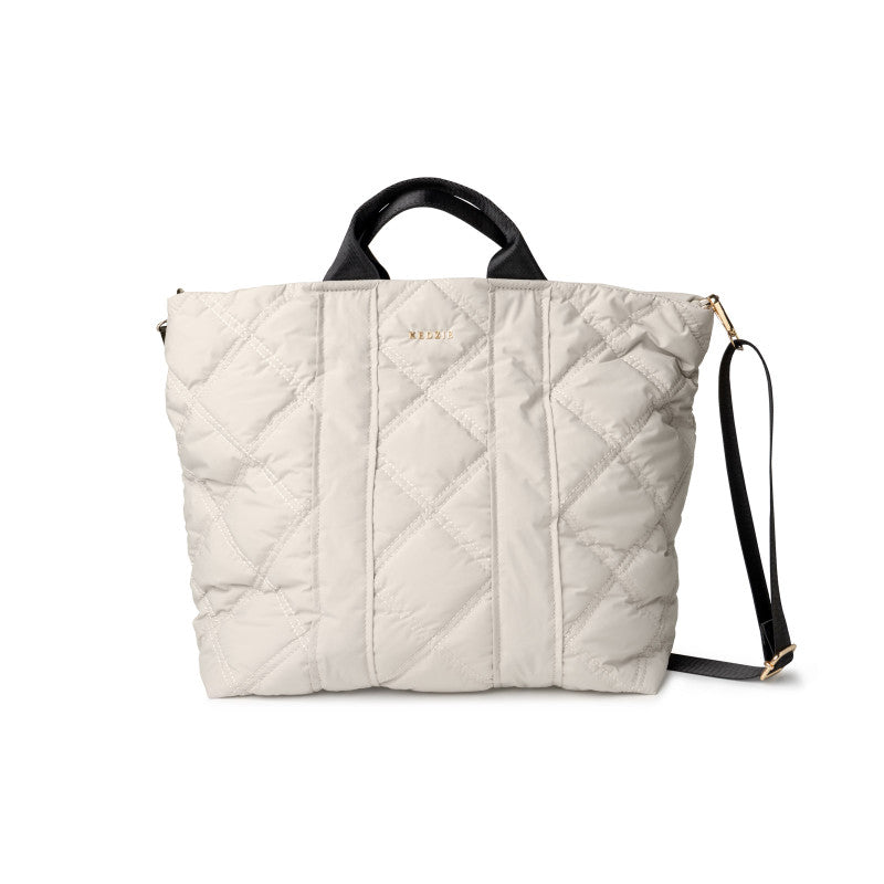 Glacier Cloud 9 Tote