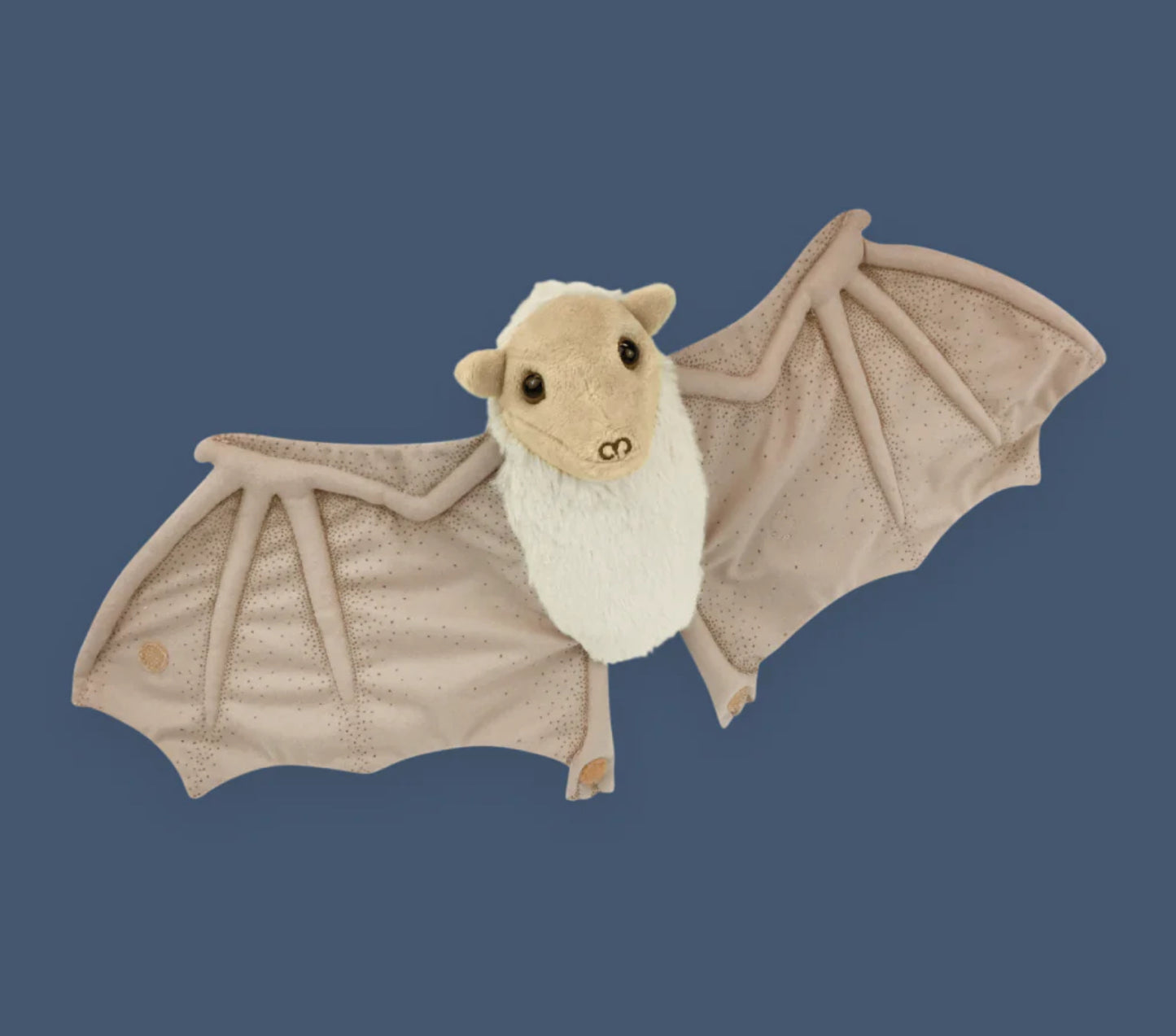 Stellaluna Plush