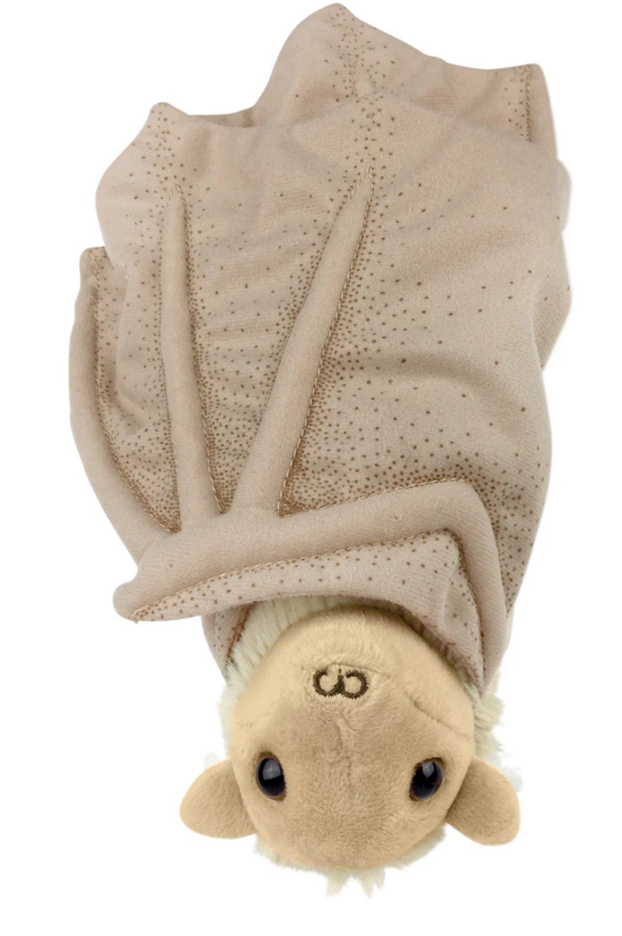 Stellaluna Plush