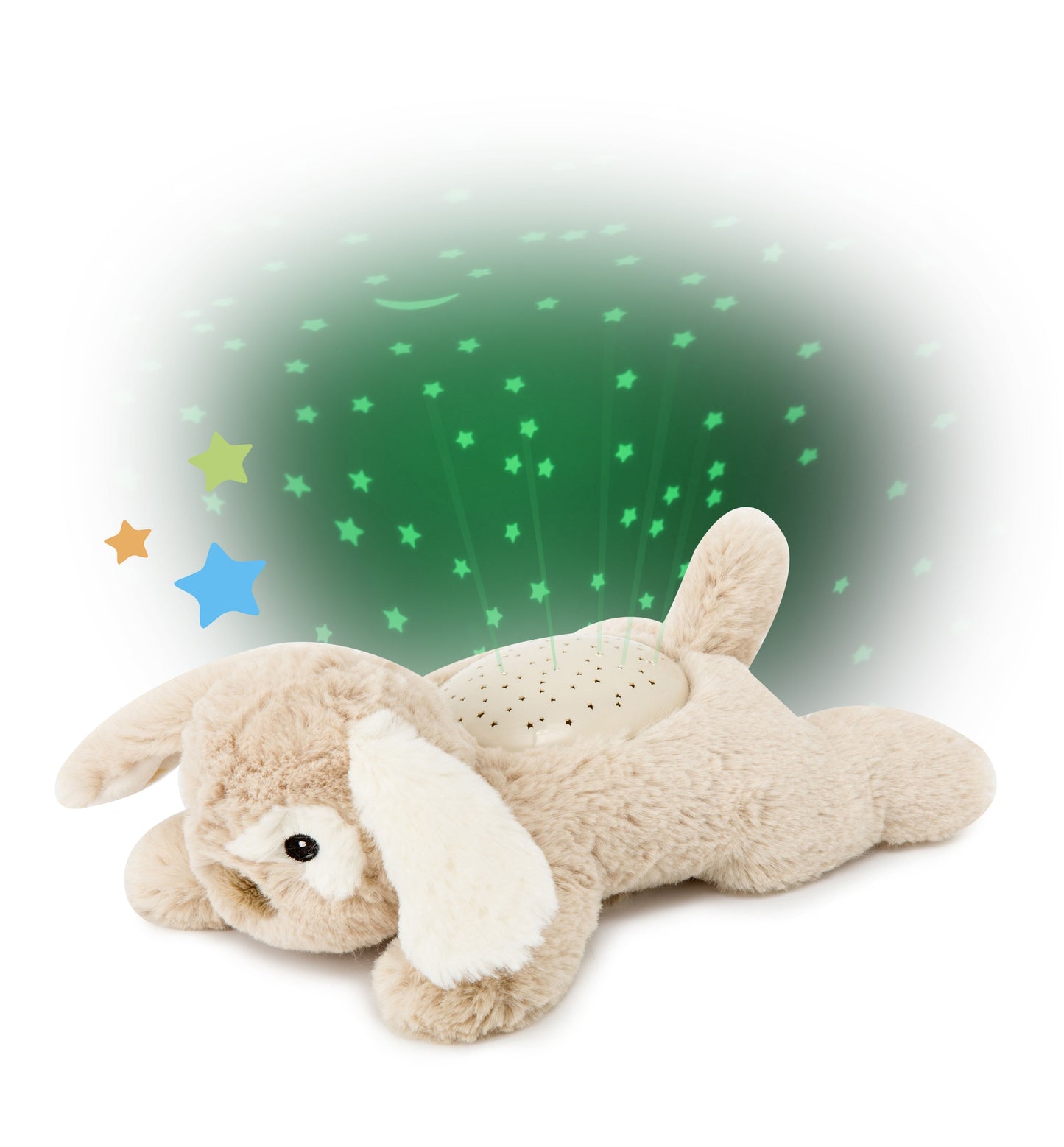 Dream Buddies-Patch Puppy