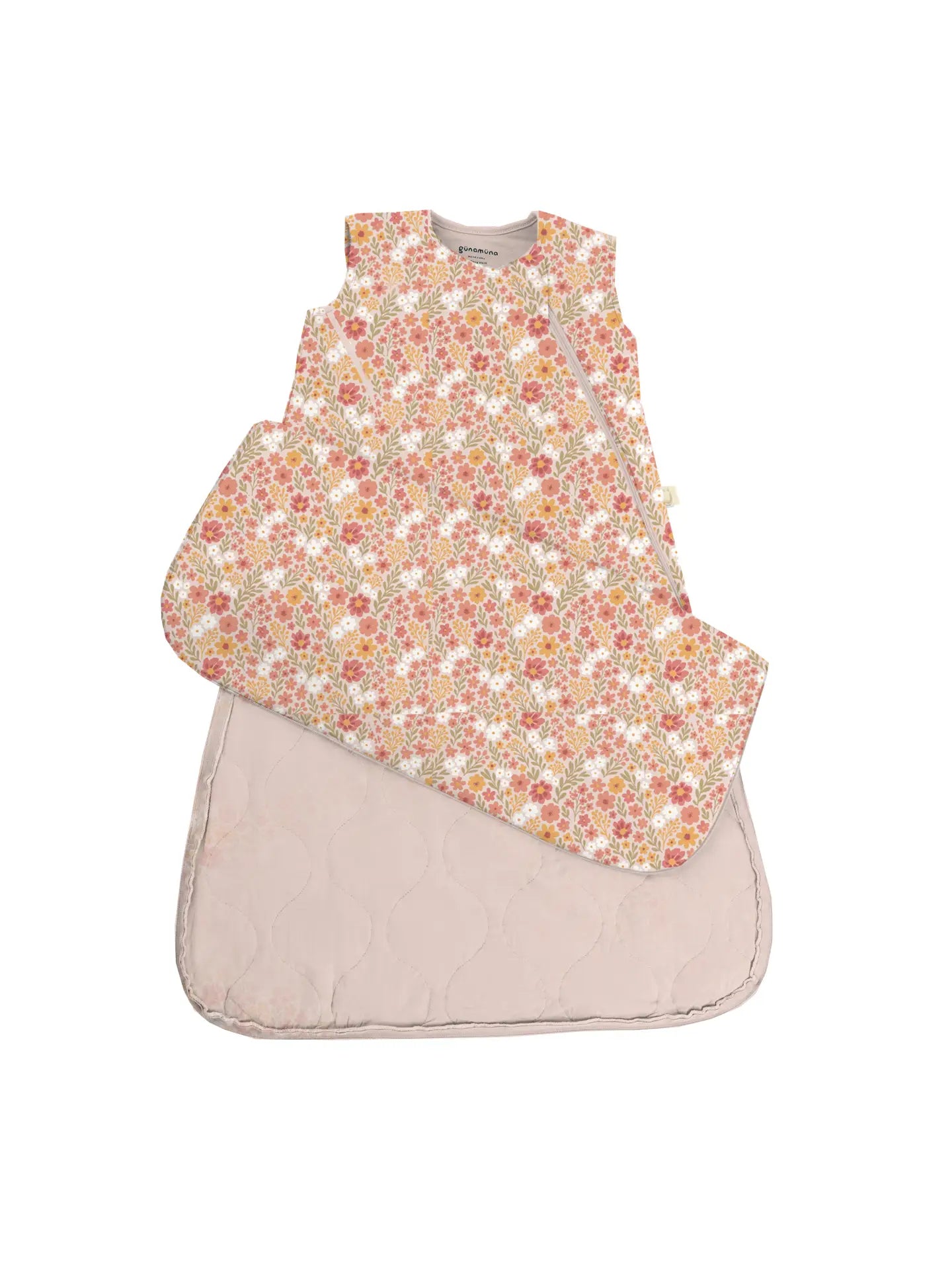 Sorbet Sleep Bag 1.0 Tog