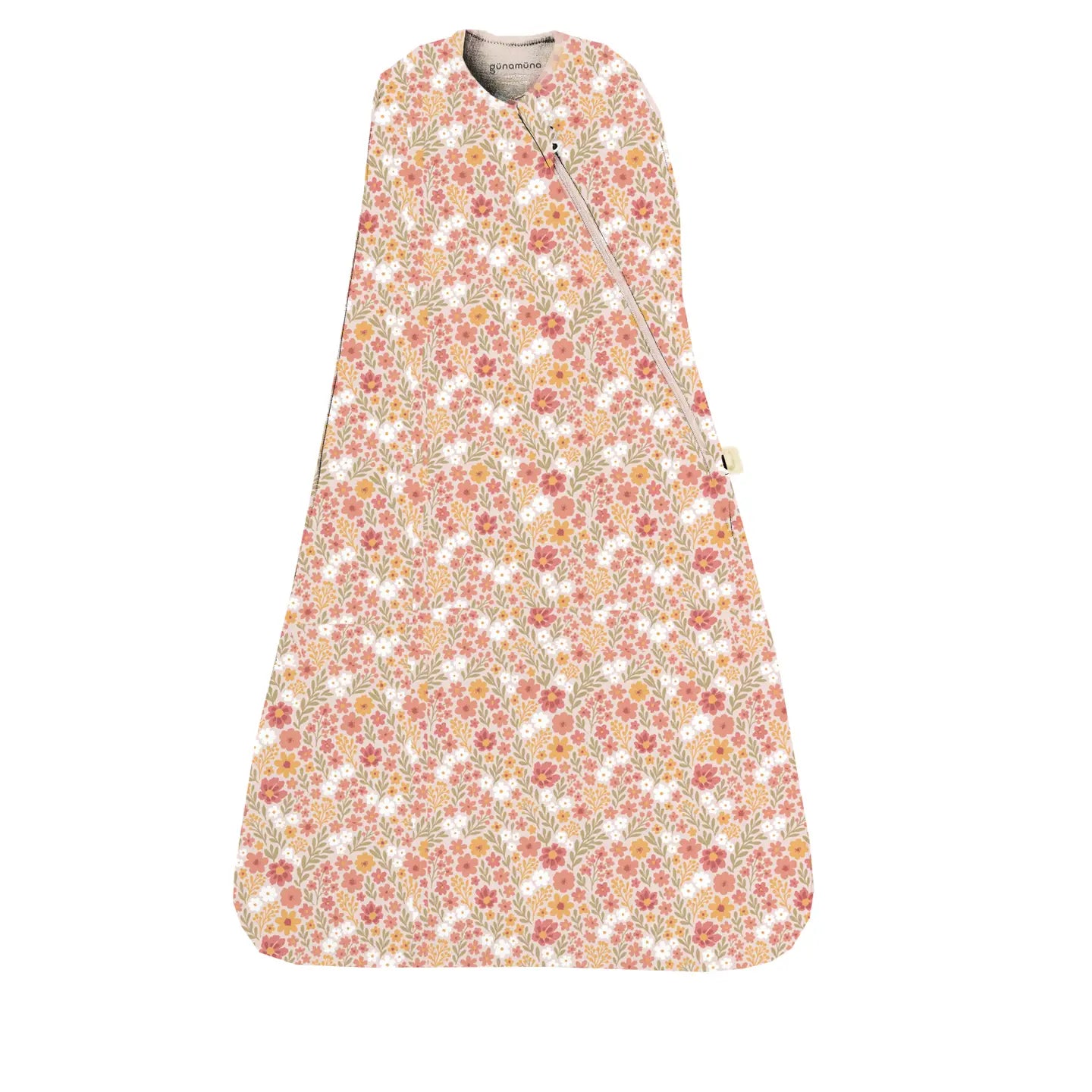 Sorbet 1.0 Swaddle
