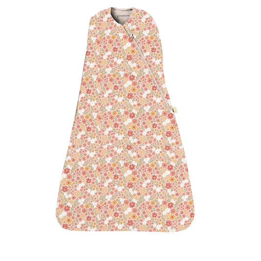 Sorbet 1.0 Swaddle
