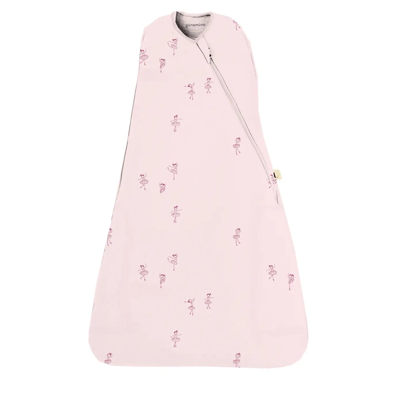 Twirl 1.0 Swaddle