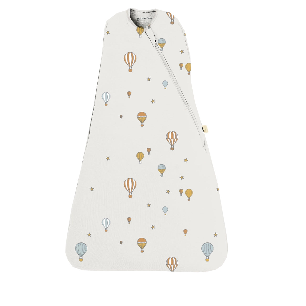 Up, Up, And Away 1.0 Swaddle
