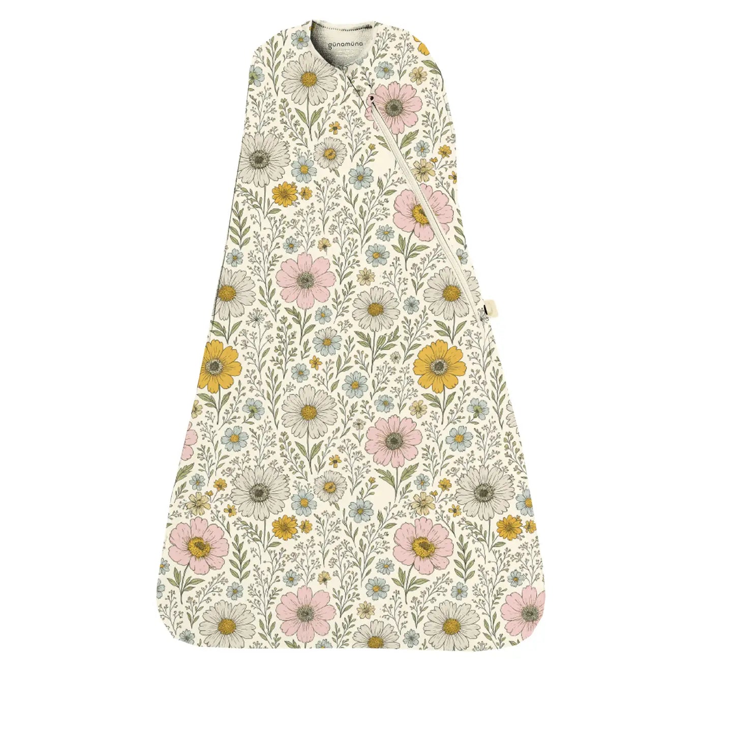 Wildflower 1.0 Swaddle