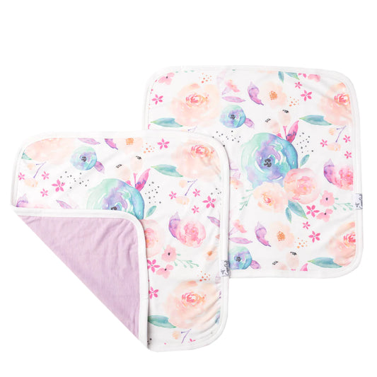 Bloom Lovey Set