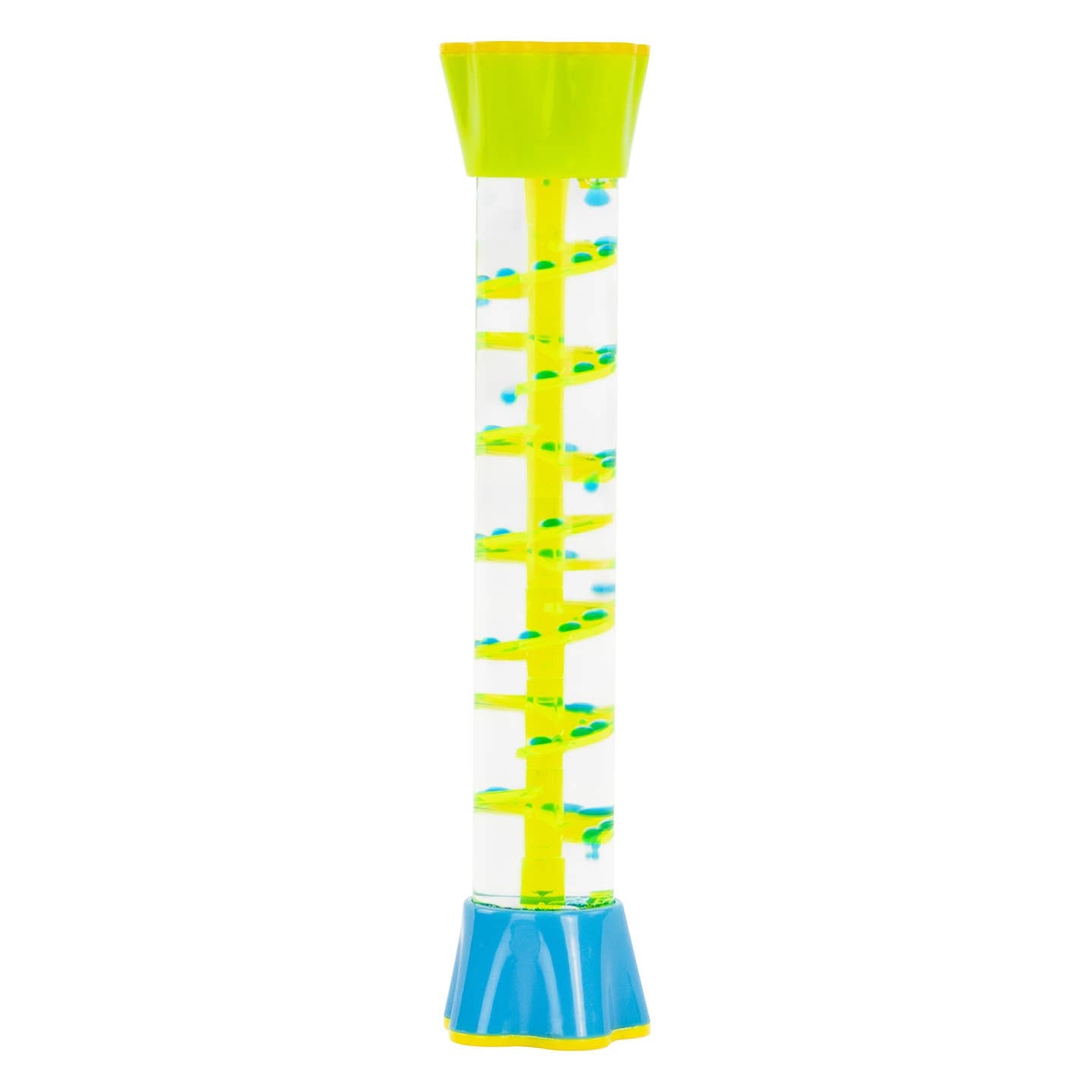 Liquid Timer