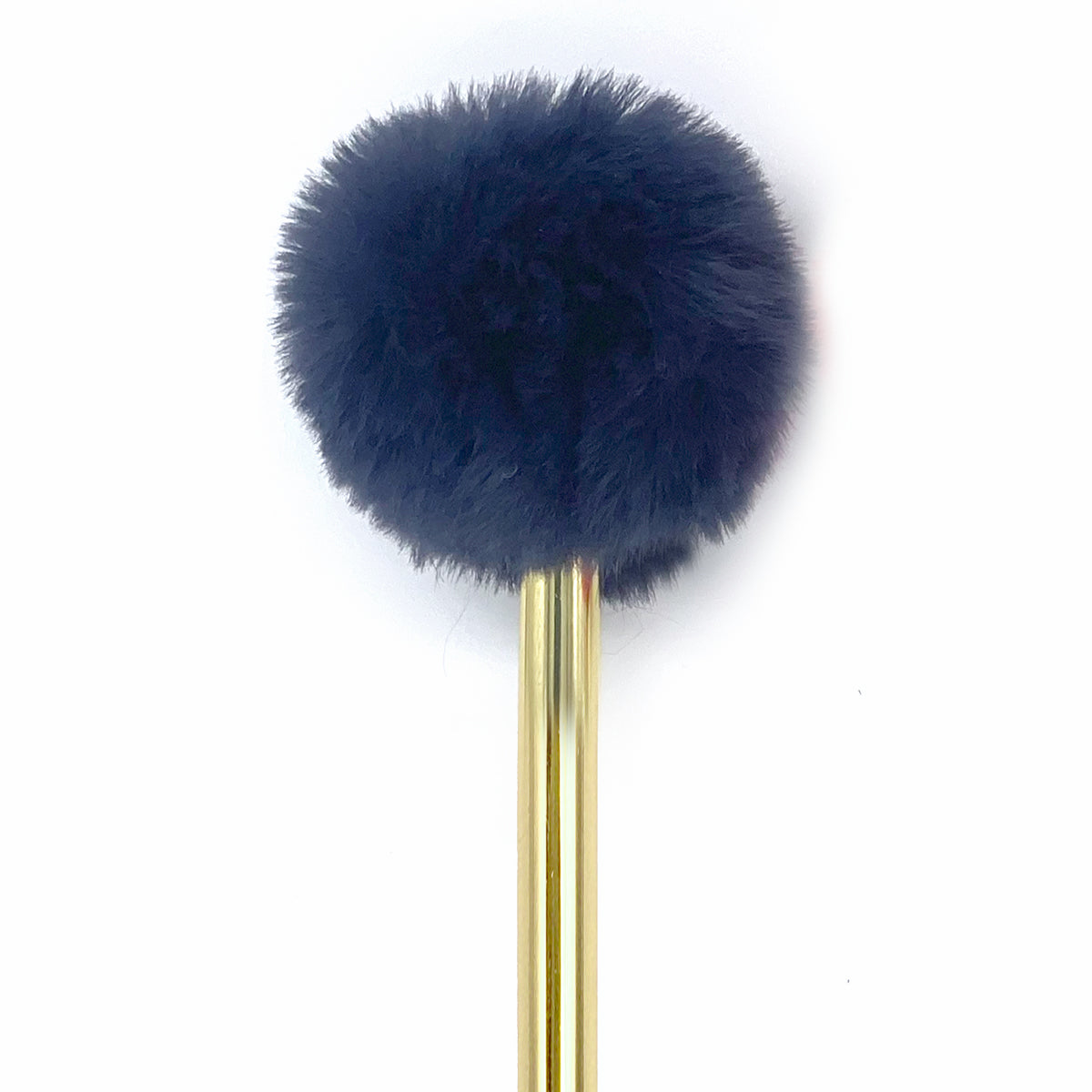 Pom Pom Pen