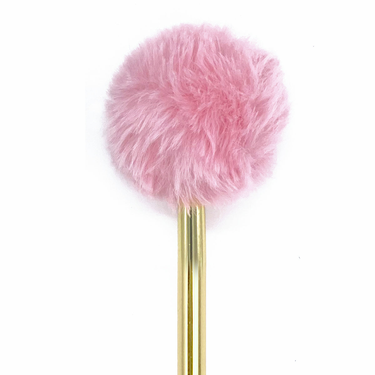 Pom Pom Pen