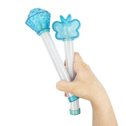 Fantasy Light Up Batons