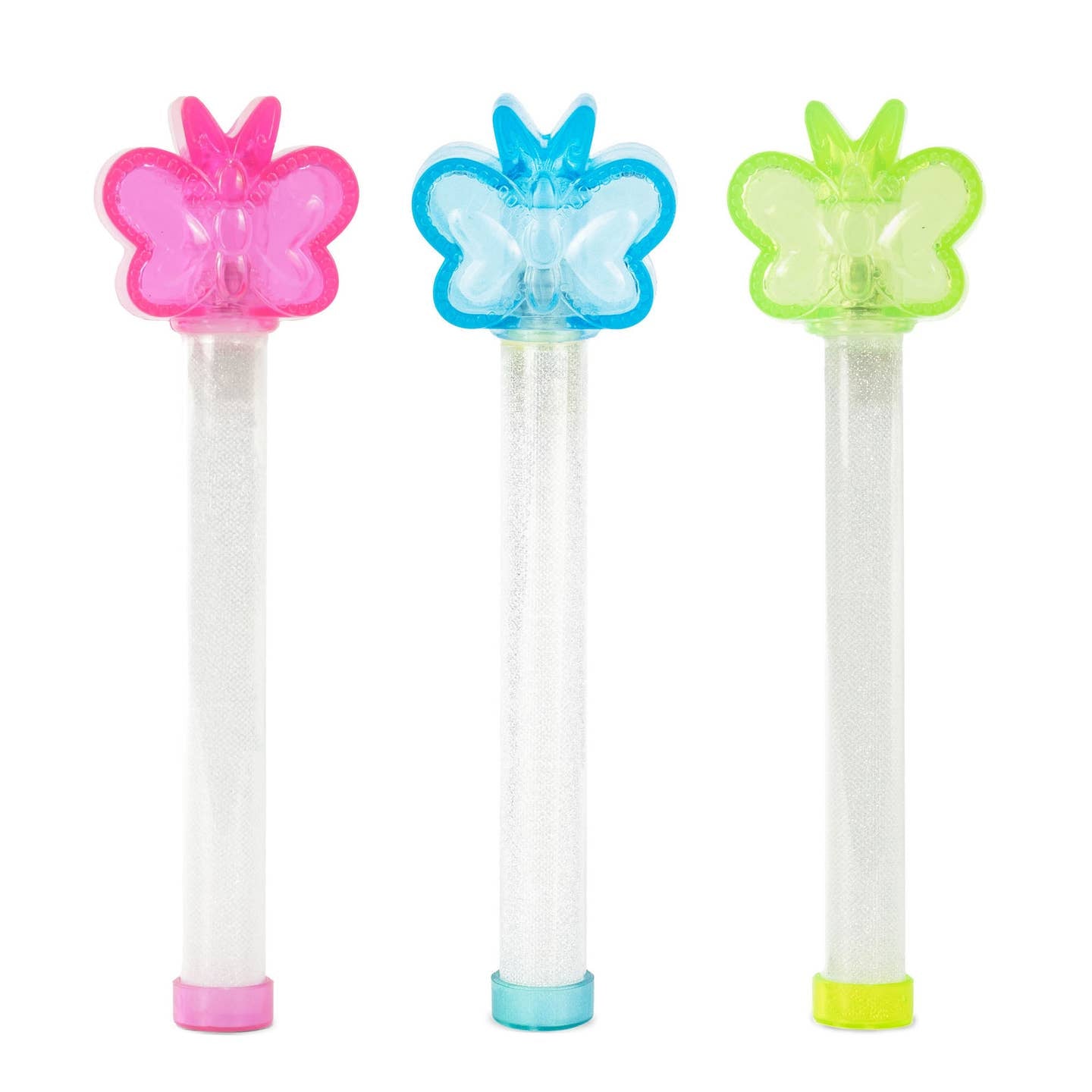 Fantasy Light Up Batons