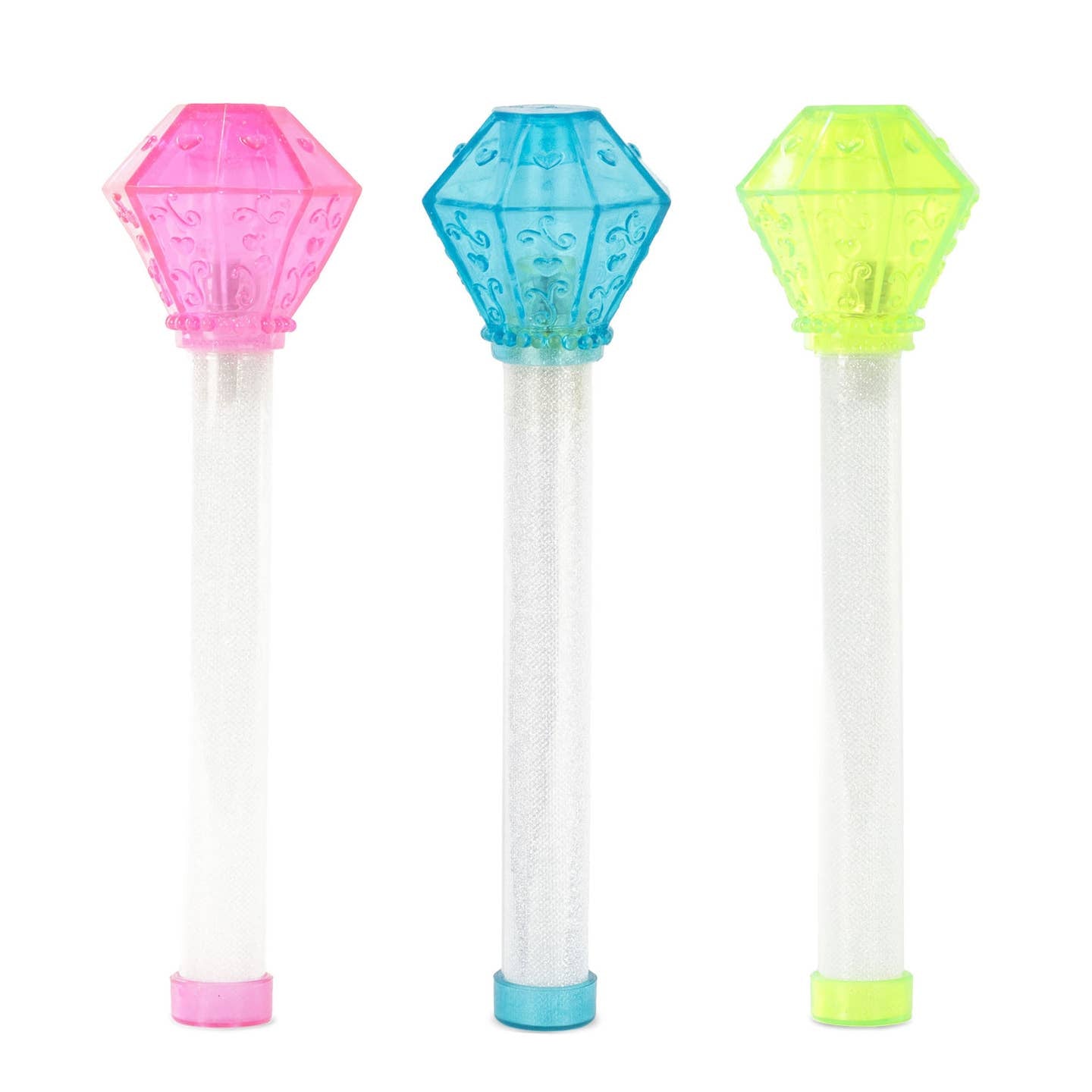 Fantasy Light Up Batons