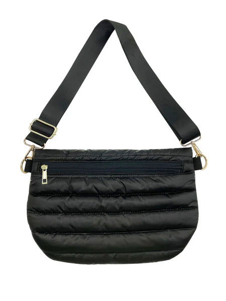 Crossbody Bags