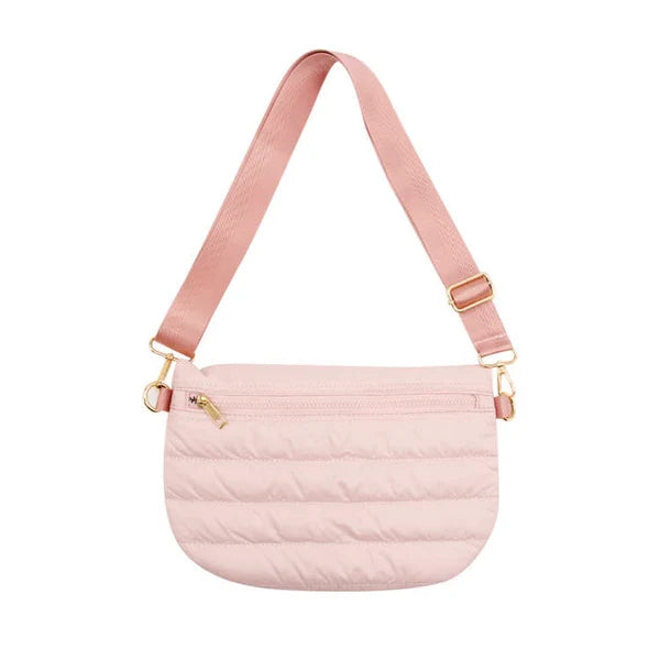 Crossbody Bags