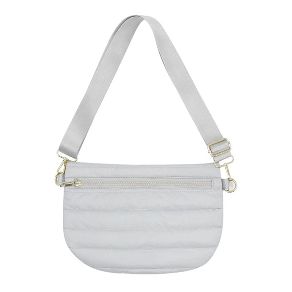Crossbody Bags