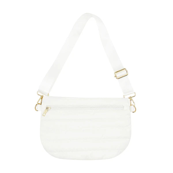 Crossbody Bags