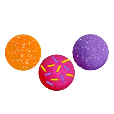 Donuts Holes Nee Doh