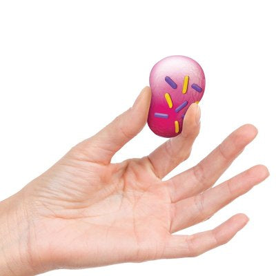 Donuts Holes Nee Doh