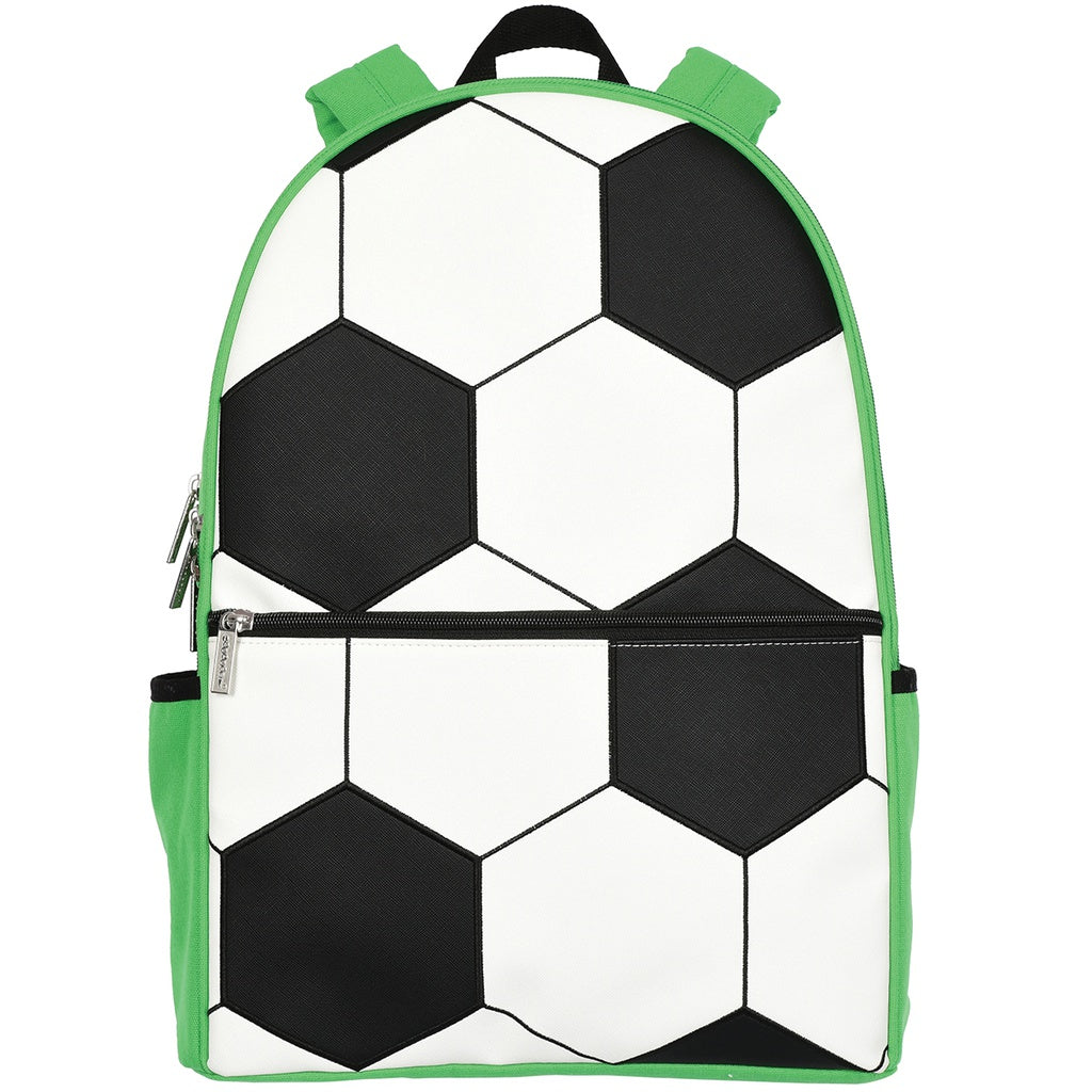 Soccer Backpack