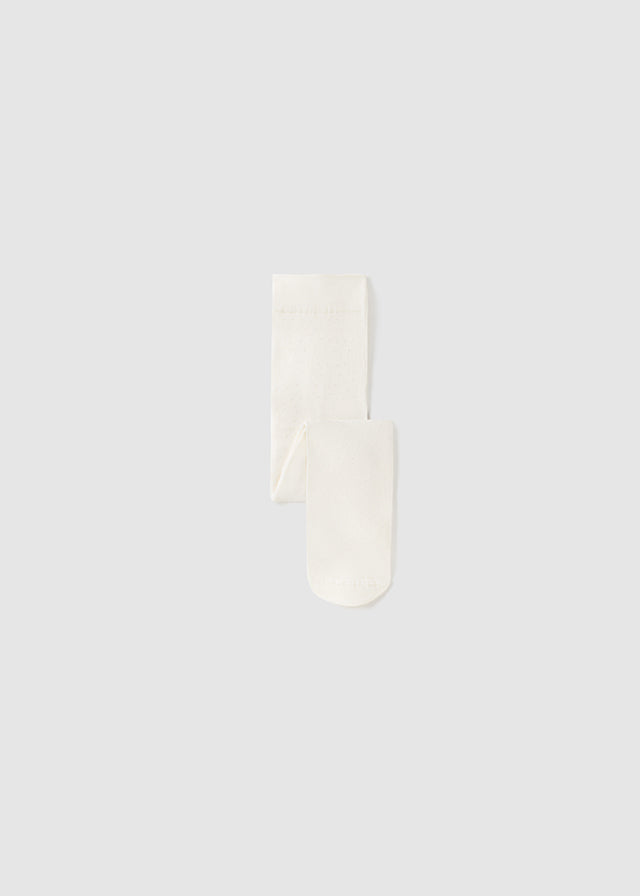 Off-White Pantyhose