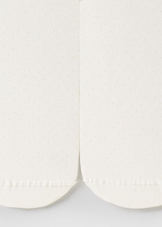 Off-White Pantyhose