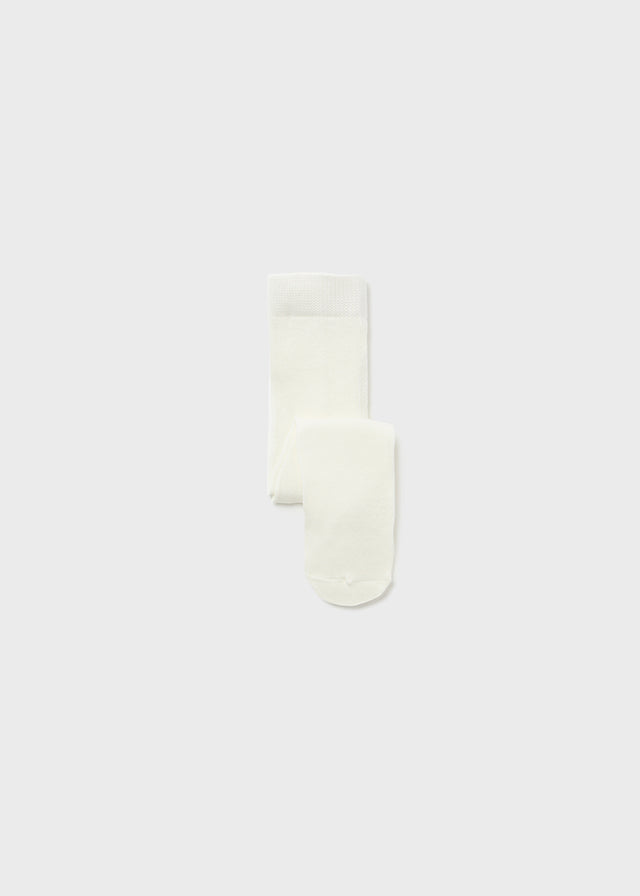 Off-White Tights
