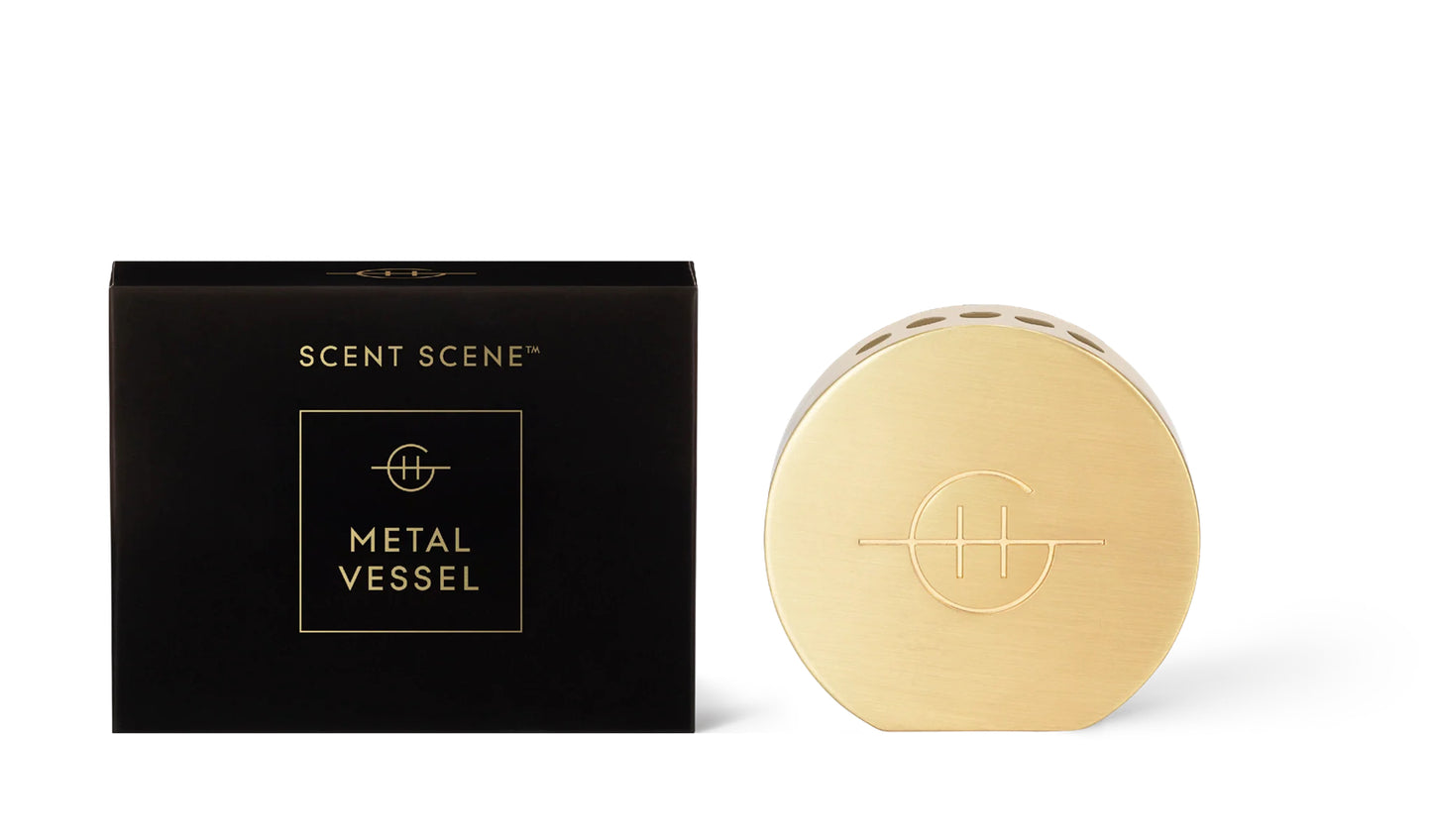 Glasshouse Fragrance Diffusers