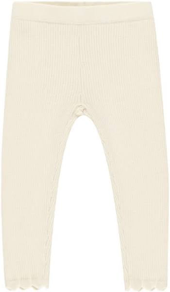 Natural Legging