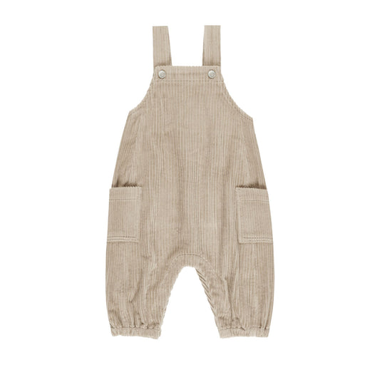 Pebble Cargo Baby Overall