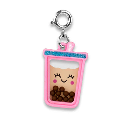 Food and Sweets Charms