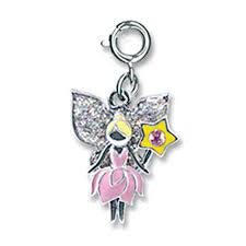 Fun Charms