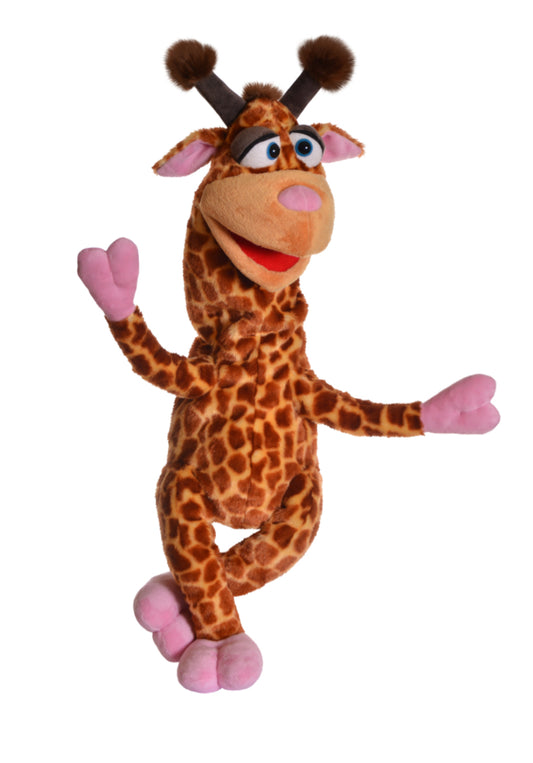Living Puppets Smalls 21”