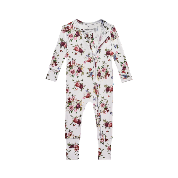Philippa Convertible One Piece