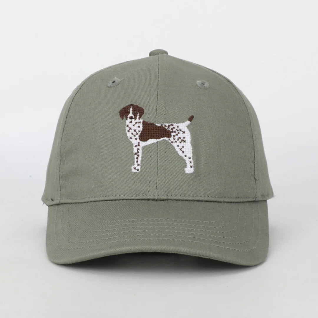 Pointer Hat