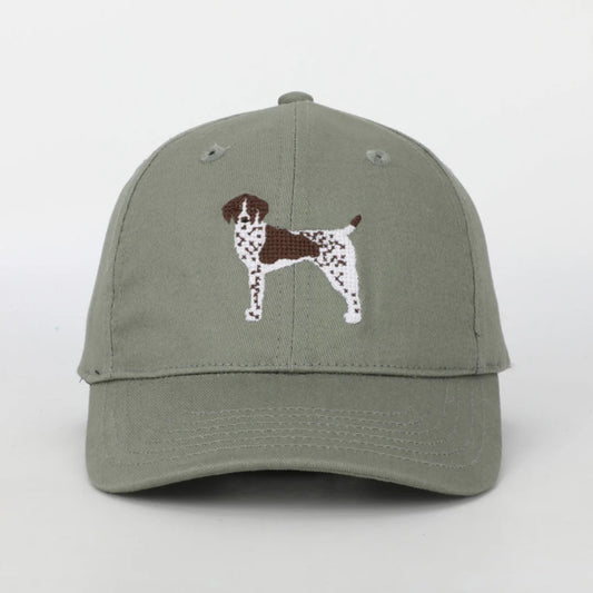 Pointer Hat