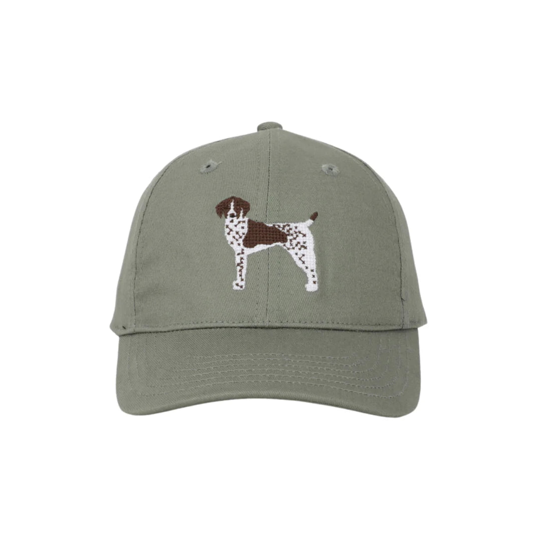 Pointer Hat