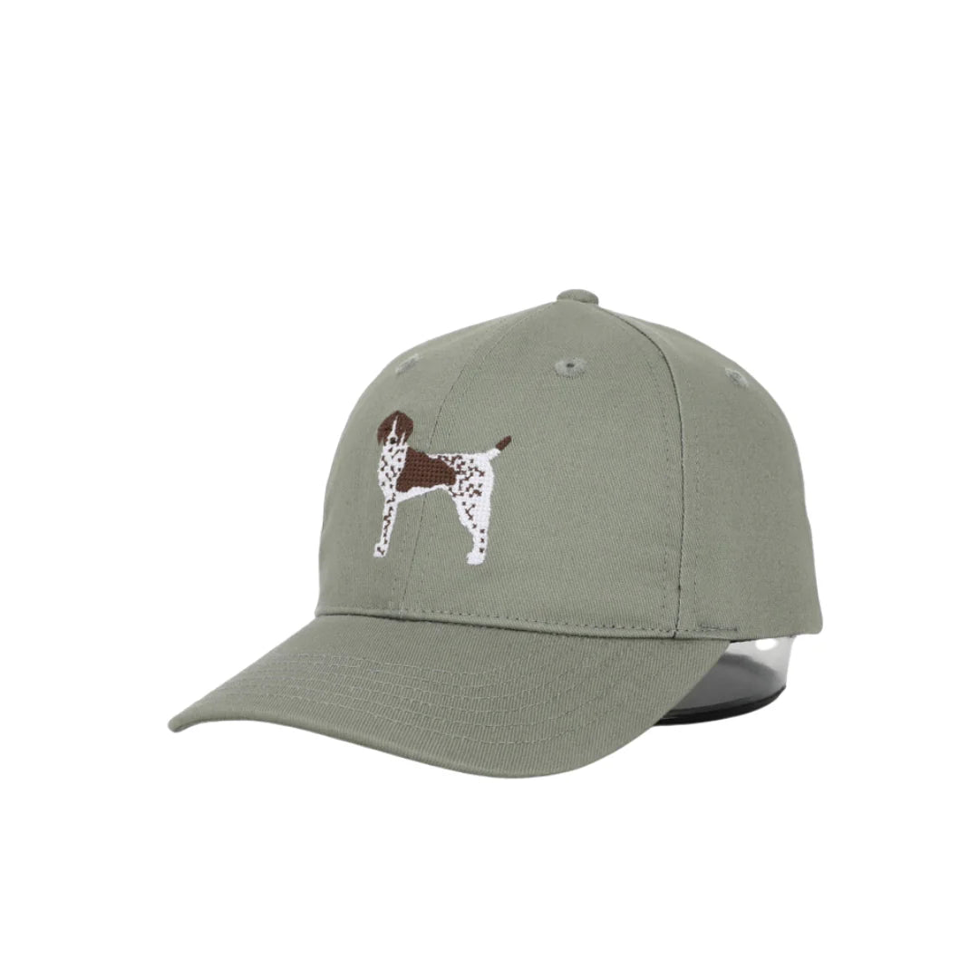 Pointer Hat