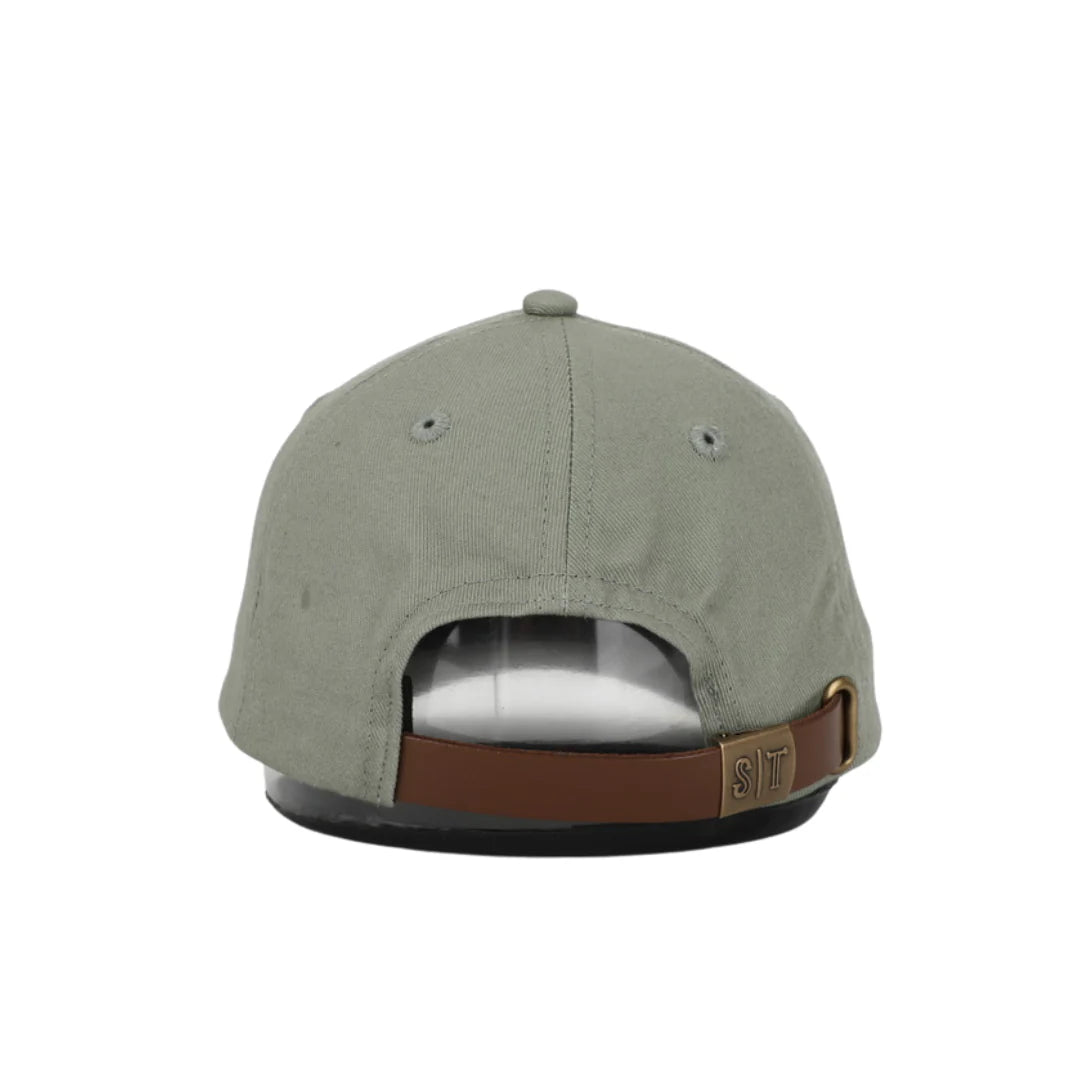 Pointer Hat