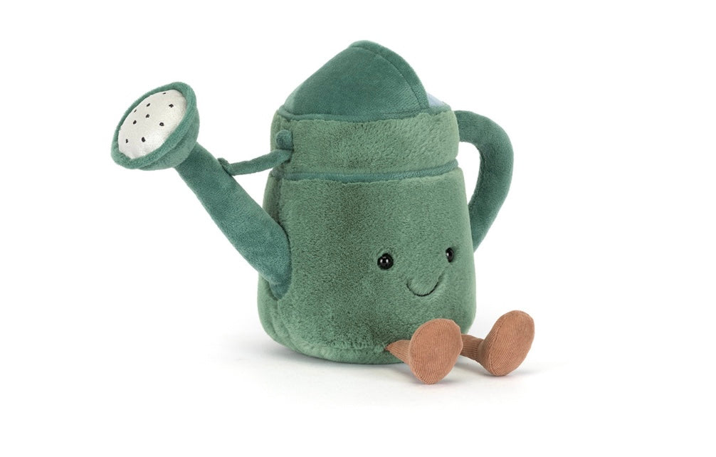 Amuseables Watering Can