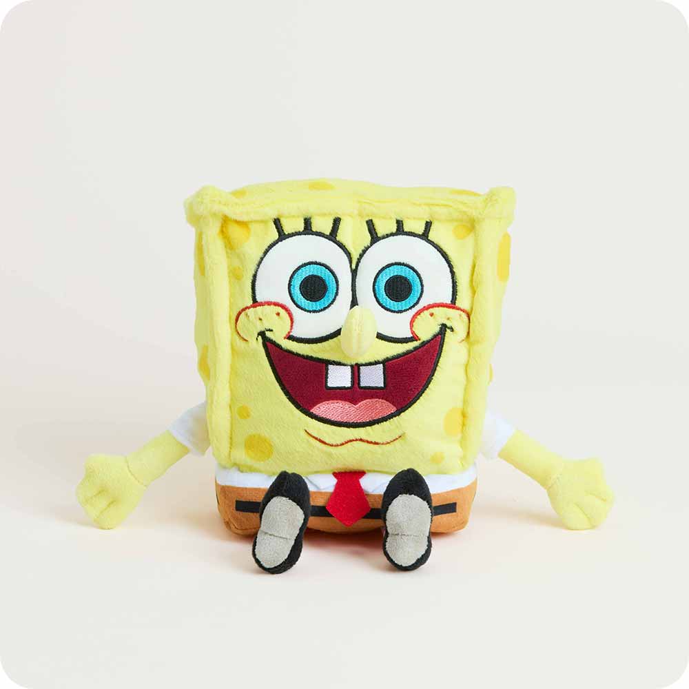 SpongeBob Warmie