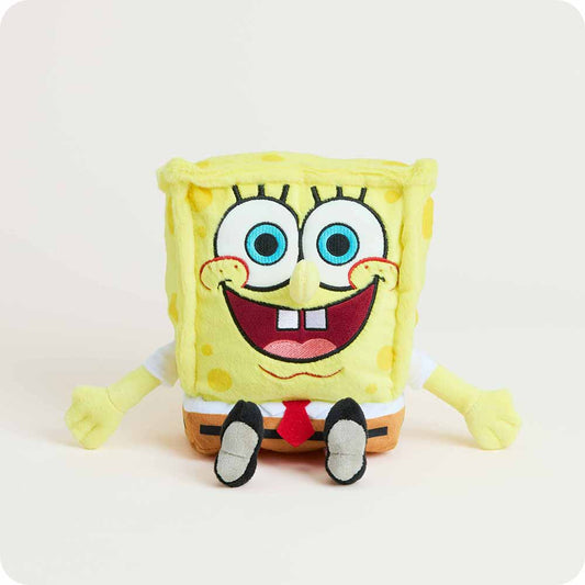 SpongeBob Warmie