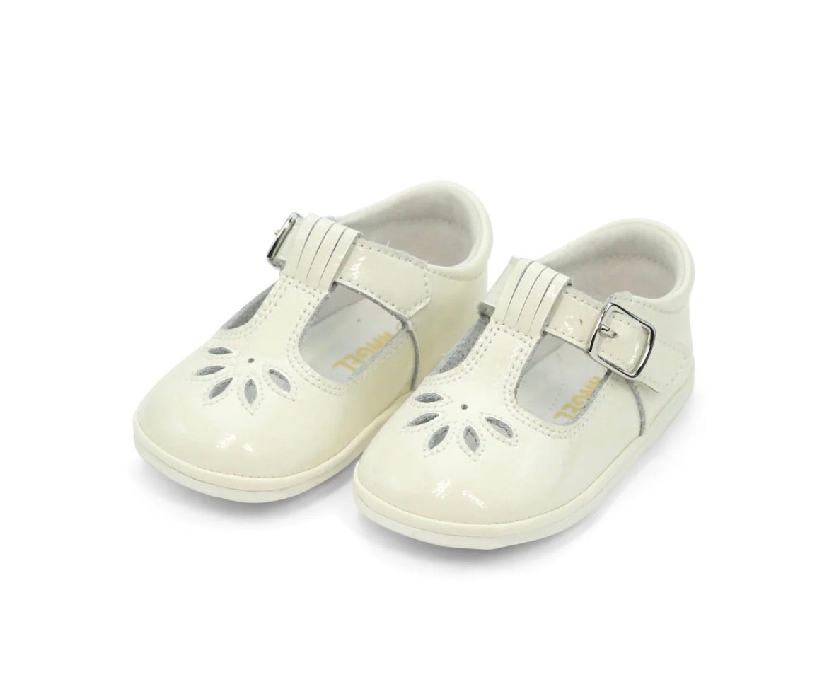 Patent Ivory