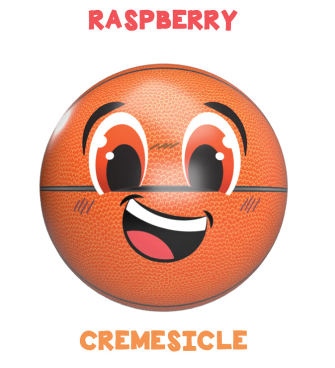 Sporty Smelly Ballz Assorted