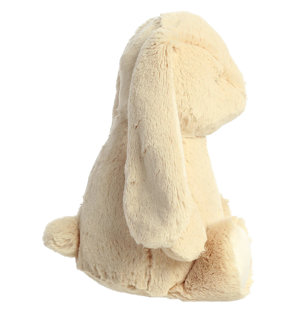12" My 1st Easter Bunny