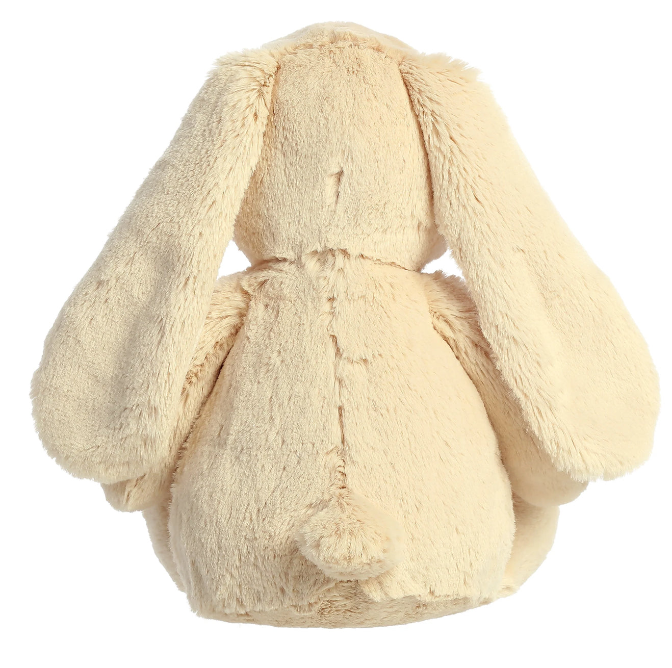 12" My 1st Easter Bunny